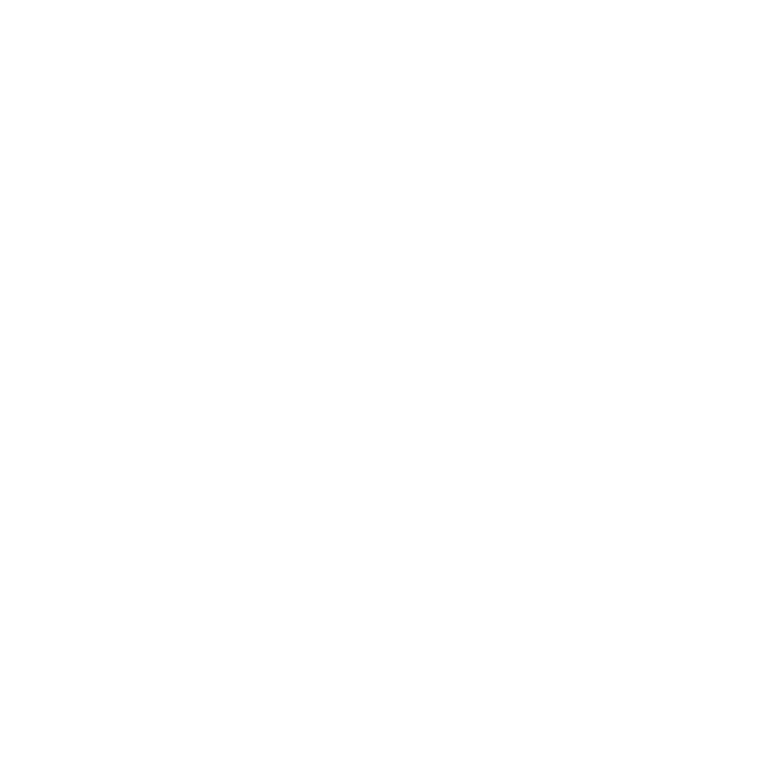 Artwork for JD