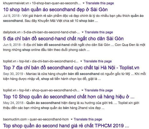 kinh-doanh-thoi-trang-secondhand-4.jpg kinh-doanh-thoi-trang-secondhand-4.jpg
