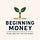 Beginning Money