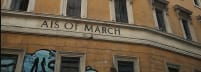 The AIs of March