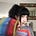 andie blaine's avatar