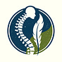 The Spine Scribe: Back Pain, Explained