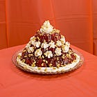 Thankfully, Zion Is Quirky People