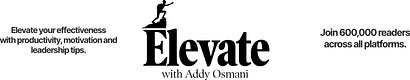 Elevate
