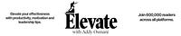 Elevate