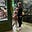 Nicola Jayne's avatar