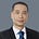 Dr. Jian Xu's avatar