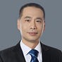 Dr. Jian Xu's avatar