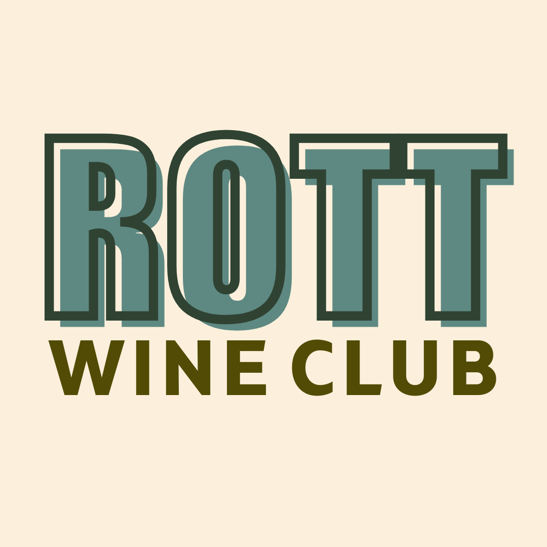 ROTT Wine Club