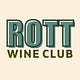 ROTT Wine Club