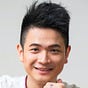 Sifu Yik Chan's avatar