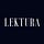 Lektura.Co 