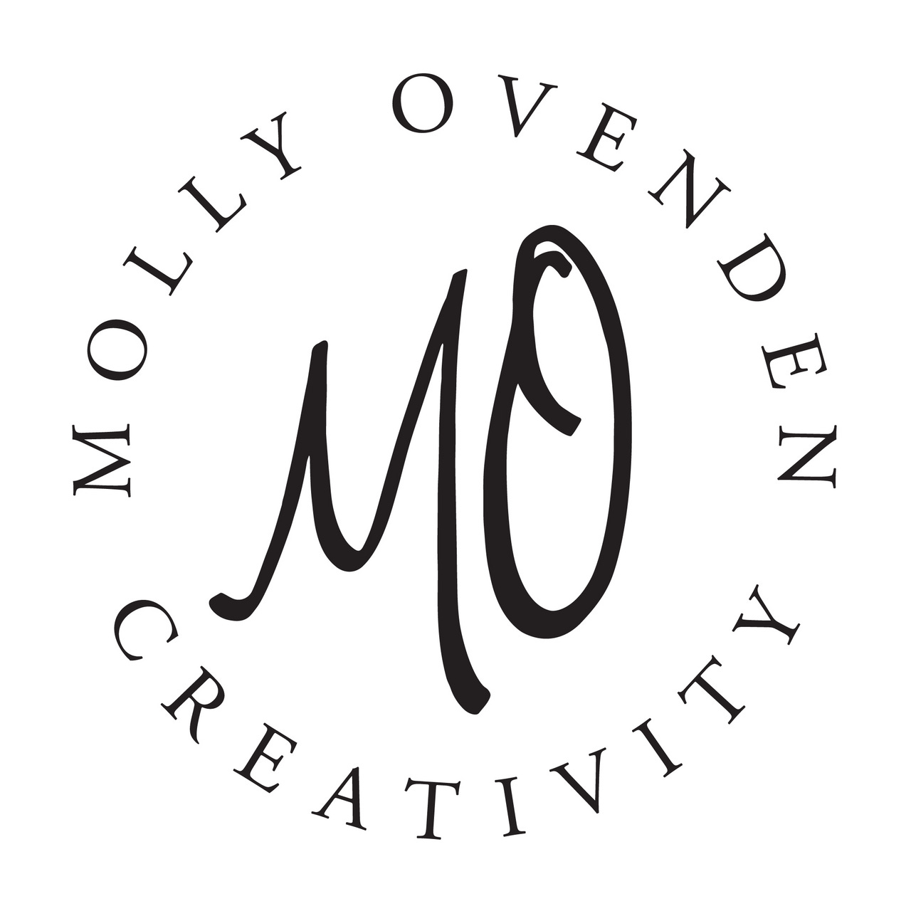 An Invitation to Peace