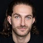 Zachary Zane's avatar