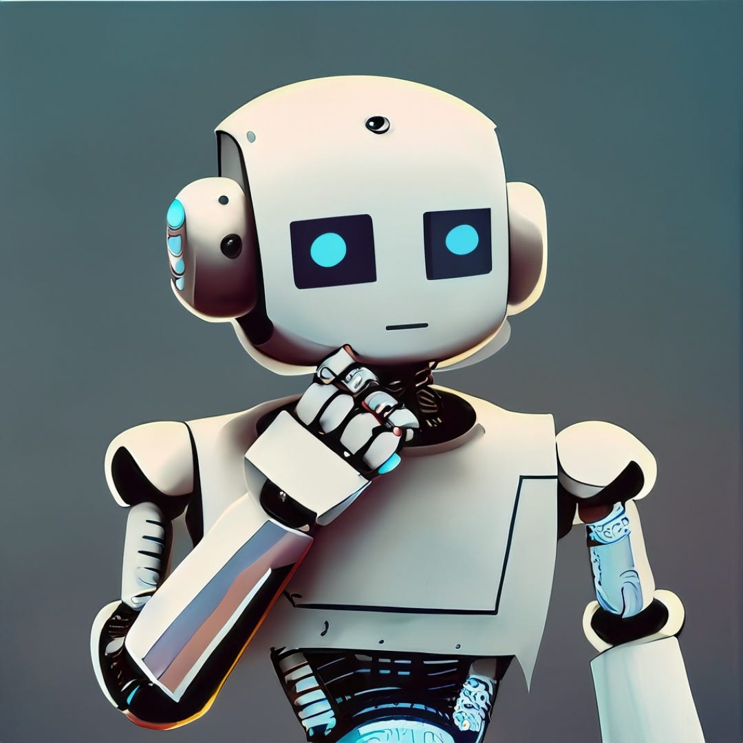 Bemusings - Better learning for the modern, digital world