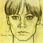  Françoise et Les Expos