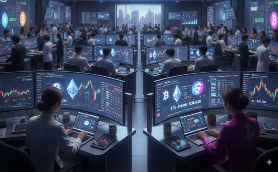 Ảnh minh họa. Ảnh minh họa.