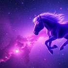 Preparing for the Year of the Fire Horse 🐎