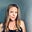 Molly Wadzeck's avatar