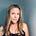 Molly Wadzeck's avatar