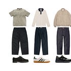 How to build a versatile wardrobe