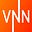 Verified News Network's avatar