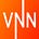 Verified News Network's avatar