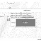 Owen Sound Council Approves Zoning Change for New Catholic High School on 28th Avenue East