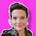 Carrie Reagh's avatar