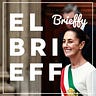 Brieffy
