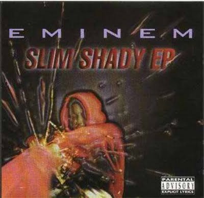 eminem-slim-shady-ep-front-cover.jpg