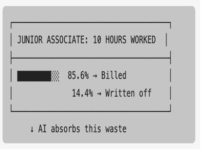 Title: Image - Description: Image