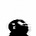 Adam.'s avatar