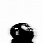 Adam.'s avatar