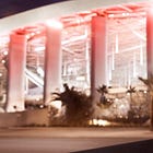 #4 - Egoturismo e SuperBowl