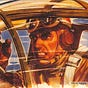 Aviator's avatar