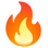 :fire: