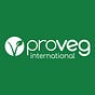 ProVeg International's avatar
