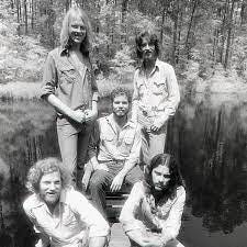 Al Clayton Photography - Happy birthday, Tommy Talton! Tommy Talton |  Facebook