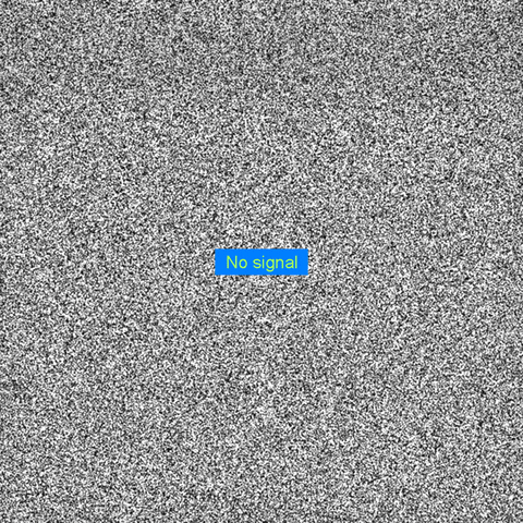 jamming youtube GIF by Feliks Tomasz Konczakowski