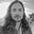 Martin Brodsky's avatar