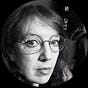 Katherine Denkinson's avatar