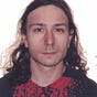 Jonathan Parent-Lévesque's avatar
