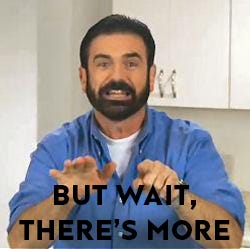 Memes - Find and Share | Memes