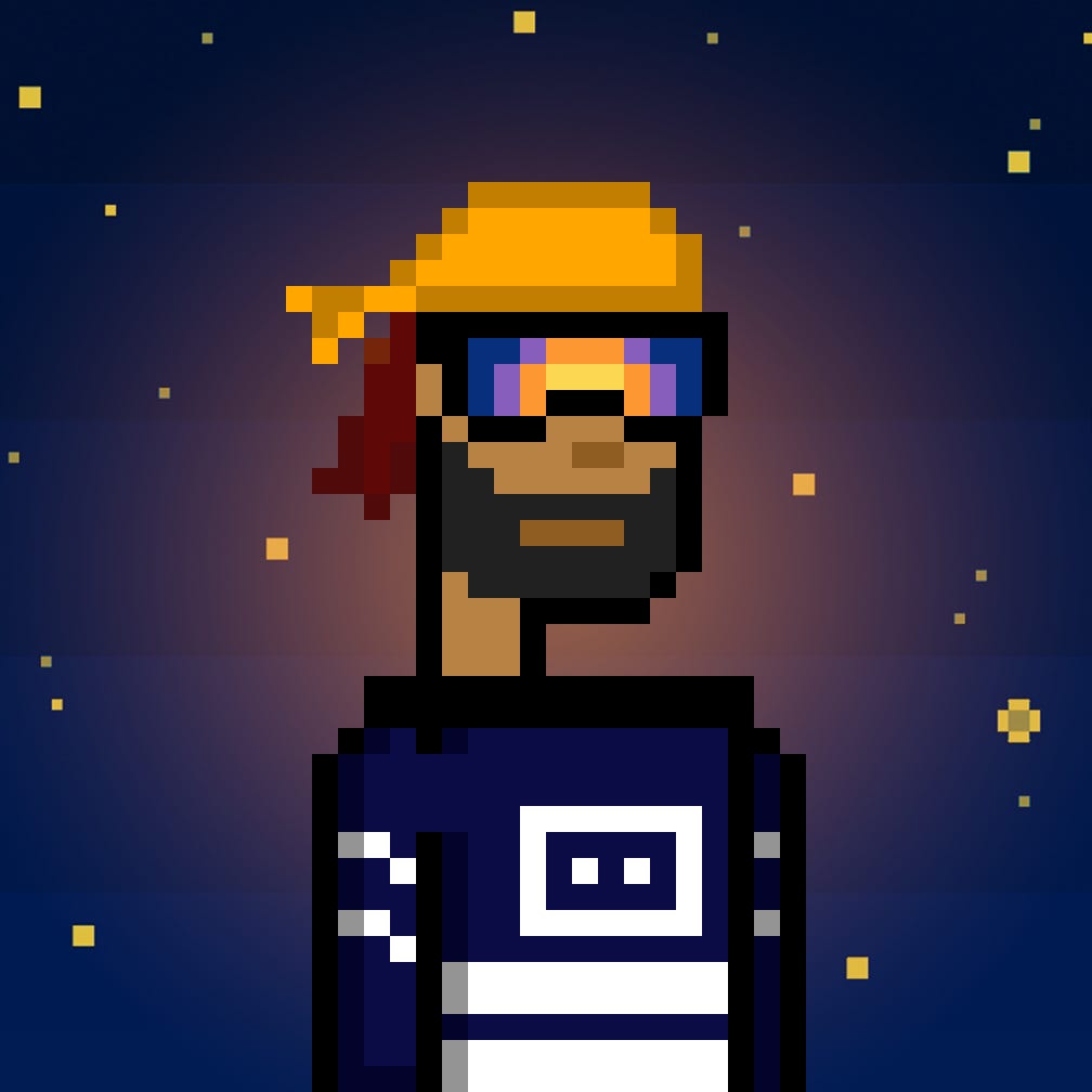 HWBI #67_키아프 2021, 토스뱅크, 토스와 타다, 투자의 소셜화, Ajaib, 스테이블코인, 대퍼랩스 DAO, 갤럭팅펑크  9219, NFT와 금융자산, 발키리 프로토콜, 고스트키친, 소셜 커머스, SK에코플랜트