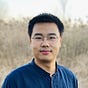 kehao95's avatar