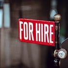 Cara buat orang kenal kita sebagai freelancer