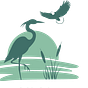 Friends of Ottawa NWR's avatar