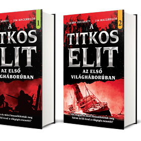 Mi jön a Titkos Elit után?