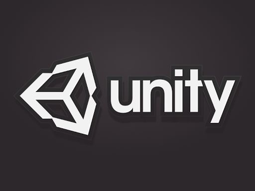 Unity Logo